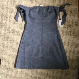 💖2/50💖 Astr Dress